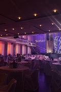 NETWORKING DAY in Stuttgart