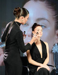 Workshop Beauty Experience