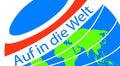 Internationale Bildung & Auslandsjahr - Messe in Berlin