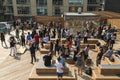 CAMPUS EINBLICK - 18.04.26 Stuttgart